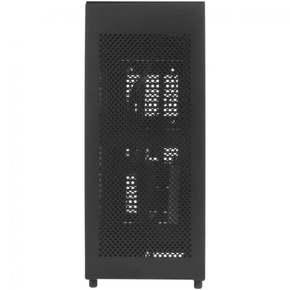 Корпус Lian Li A4H20 Black G99.A4H2OX4.00 Small Form Factor - миниатюра 4