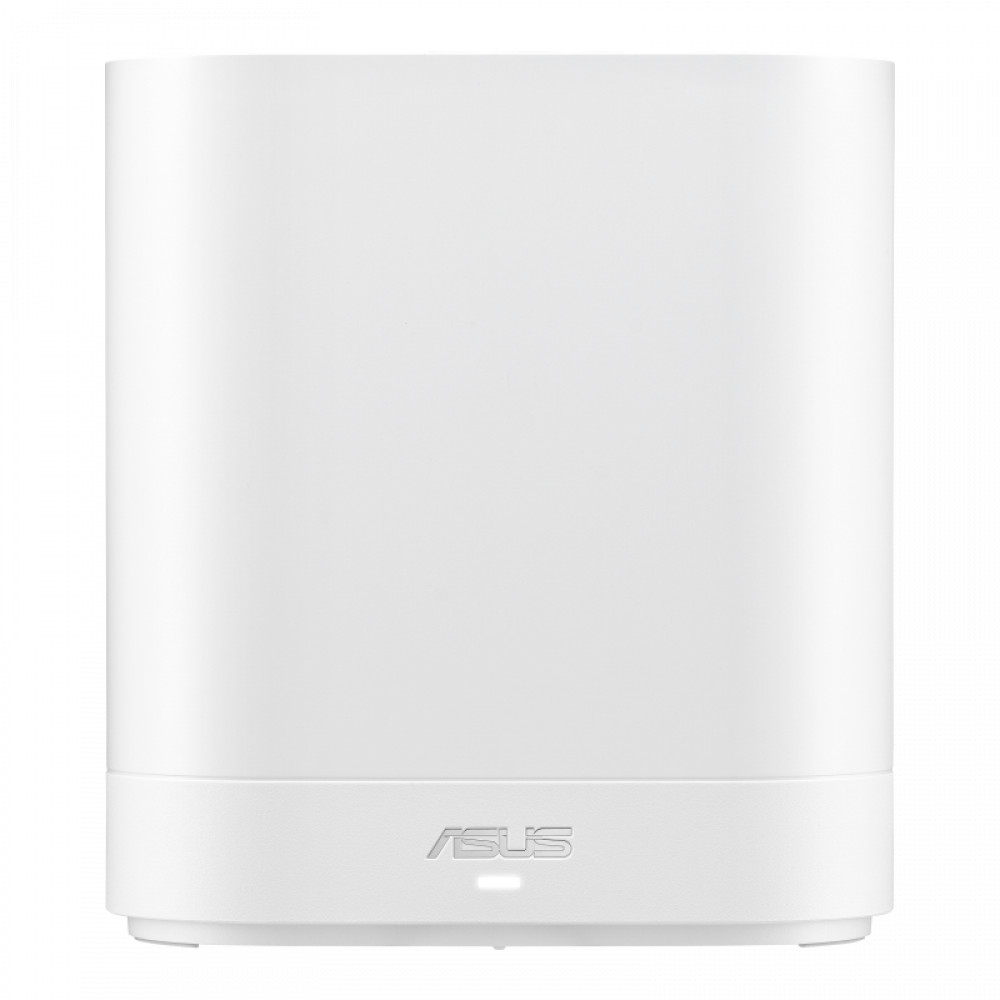 Маршрутизатор для дома Asus ExpertWiFi EBM68 EBM68 (W-1-PK) — фото товара