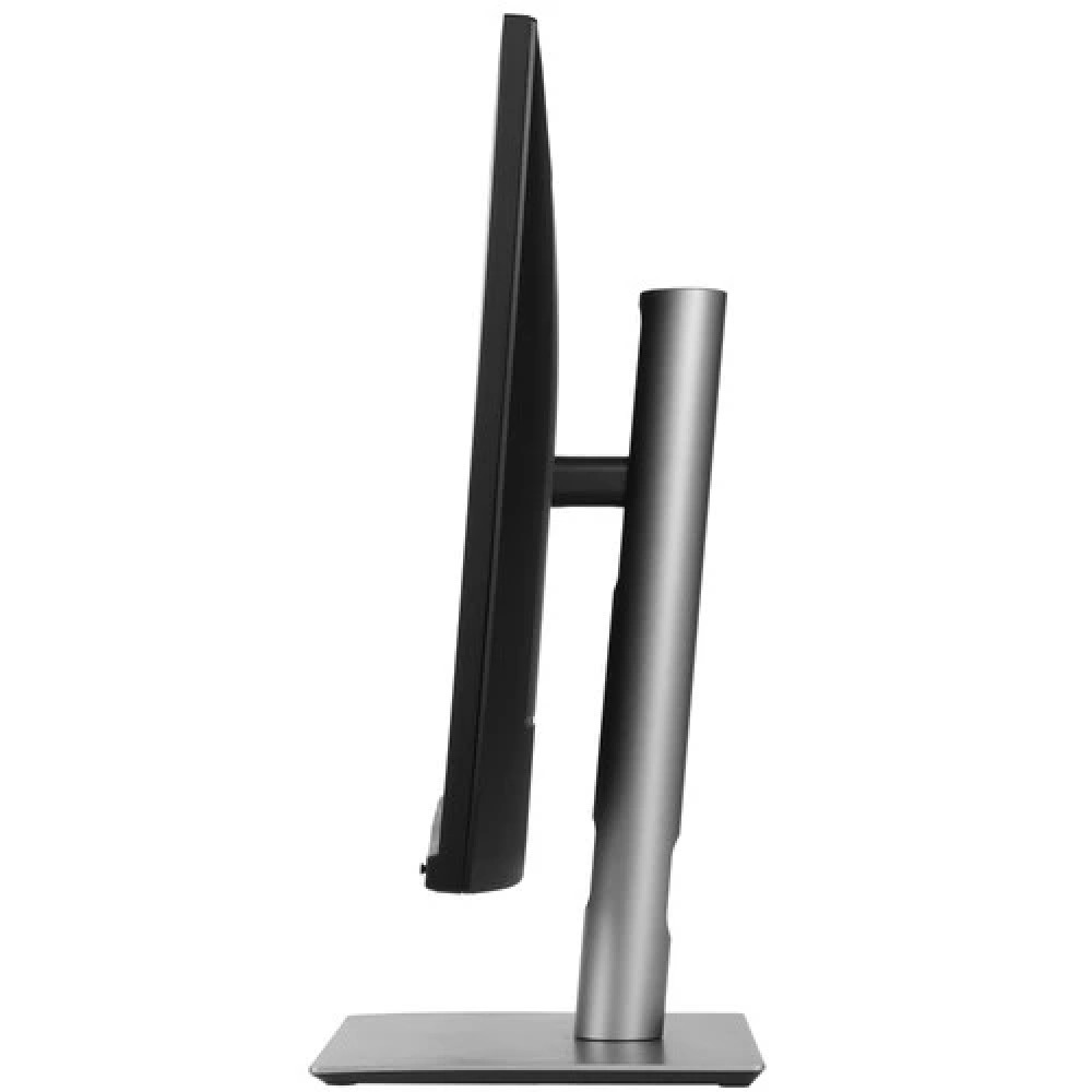 Монитор Asus ProArt PA32QCV 90LM0BD0-B01K71 31.5 ", IPS, 4K UHD 3840x2160 (16:9), 60 Гц - миниатюра 3