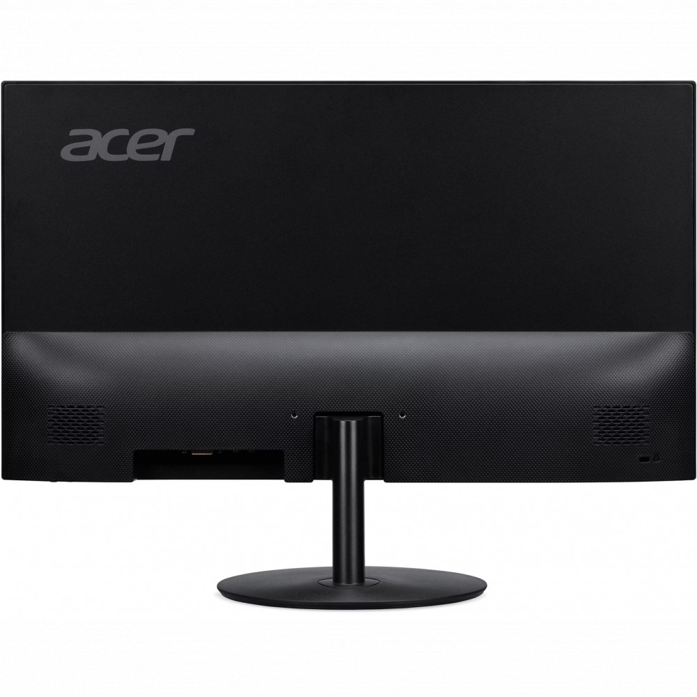 Монитор Acer SA242YP1bip UM.QS2EE.101 23.8 ", IPS, Full HD 1920x1080 (16:9), 144 Гц - миниатюра 4