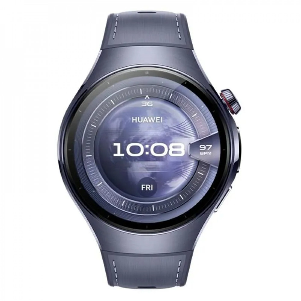 Huawei Watch 5 55020EVL Смарт-часы - миниатюра 3