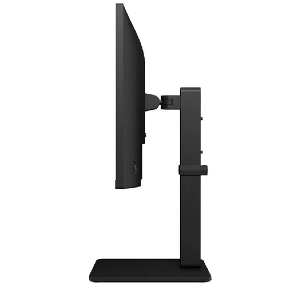 Монитор LG 24BA450-B 23.8 ", IPS, Full HD 1920x1080 (16:9), 100 Гц - миниатюра 3