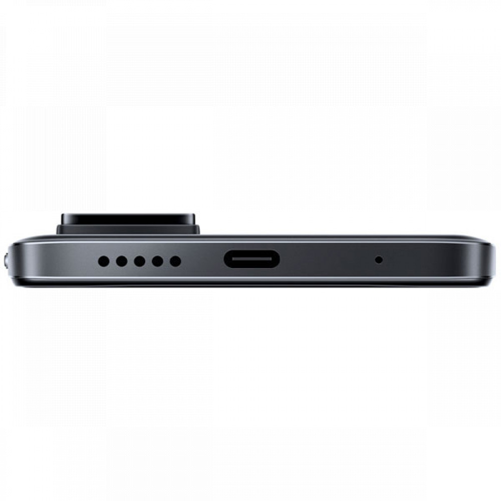 Смартфон Xiaomi Redmi Note 11S 2201117SG/771378 128 Гб, 6 Гб - миниатюра 7