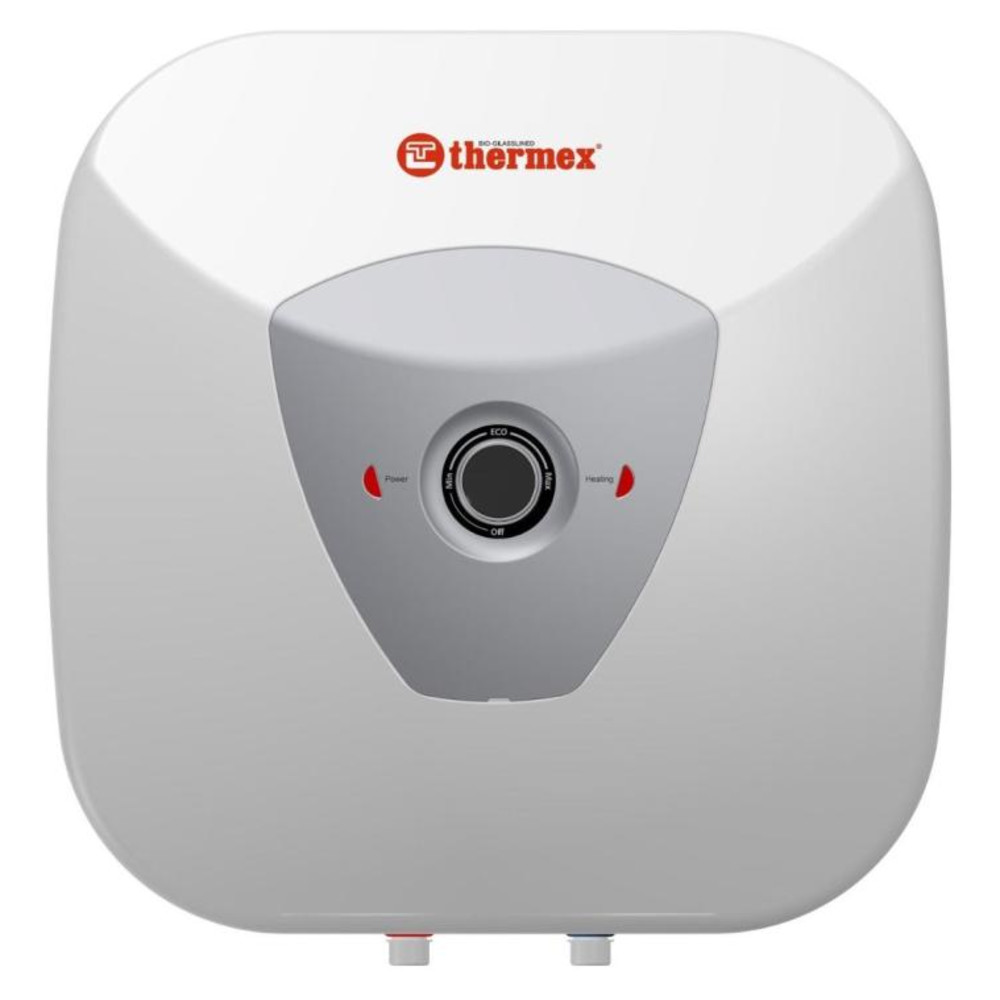 Водонагреватель Thermex Hit H 10 O (pro) ЭДЭБ00118 Накопительный, 1500 Вт, 10 л. — фото товара