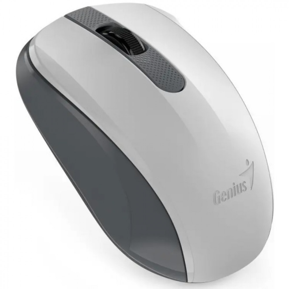 Мышь EnGenius NX-8008S 31030028403 Бюджетные, Беспроводная — фото товара