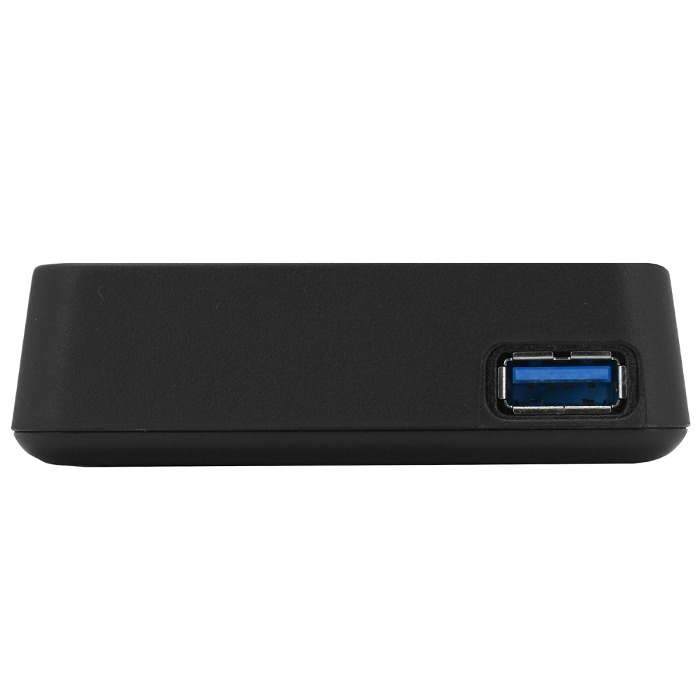 Внешние накопители Silicon Power S05 SP010TBPHD05SS3K 1 ТБ - миниатюра 2