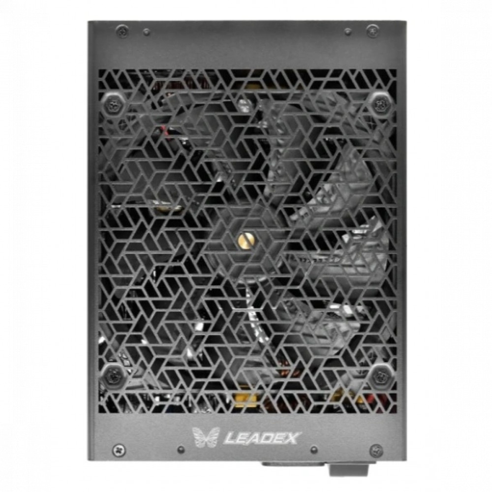 Блок питания Super Flower Leadex VII SF-1700F14HT 1700 Вт - миниатюра 3