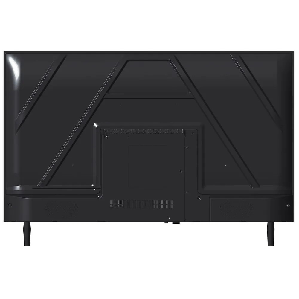 Телевизор Raskat 50U5200B 50 ", Smart TV, Черный - миниатюра 4