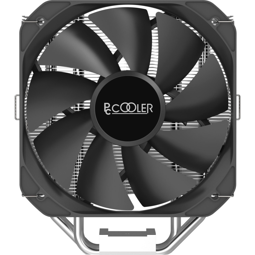 Система охлаждения PCcooler Paladin 400 — фото товара