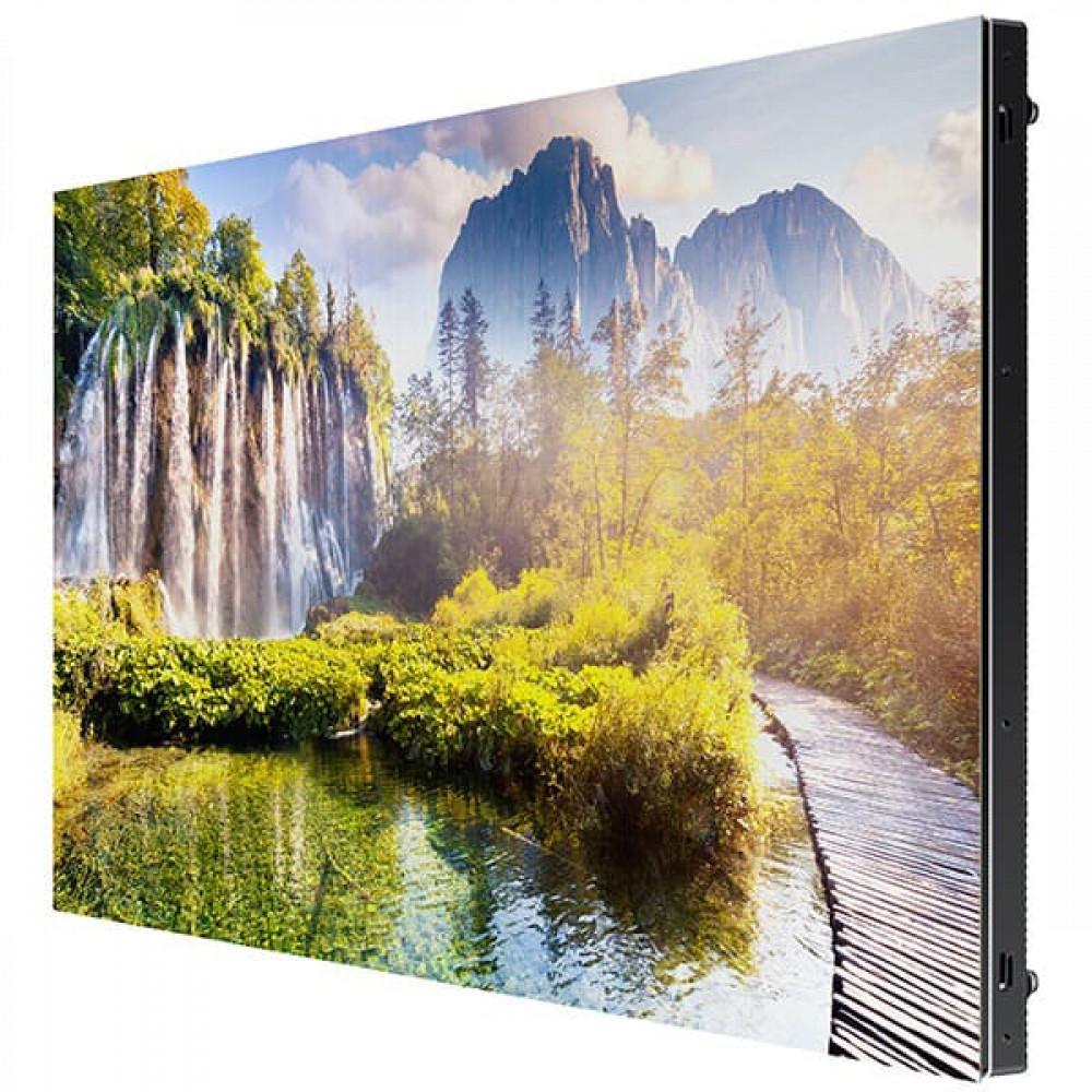 LED / LCD панель Samsung IE025R LH025IERKLS/CI 25 " - миниатюра 3
