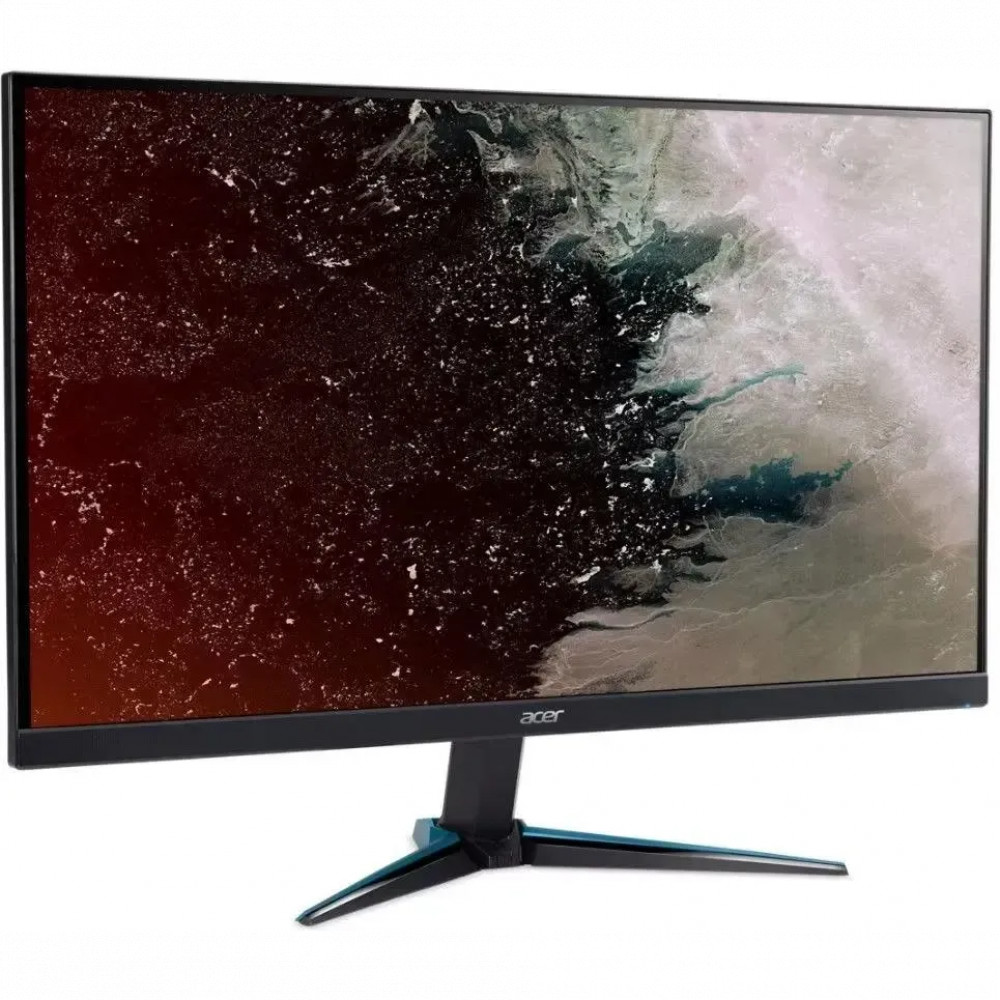 Монитор Acer VG270UP6bmiipx UM.HV0CD.601 27 ", IPS, Quad HD 2560x1440 (16:9), 144 Гц - миниатюра 2