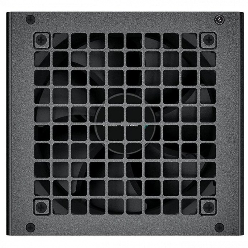 Блок питания Deepcool R-PK700D-FA0B-EU 700 Вт - миниатюра 2