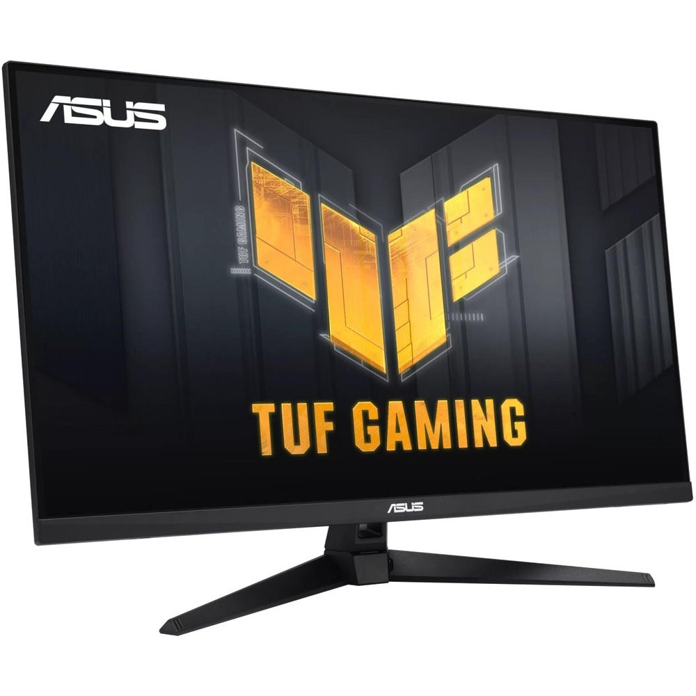 Монитор Asus TUF Gaming VG32UQA1A 31.5 ", VA, 4K UHD 3840x2160 (16:9), 160 Гц - миниатюра 2