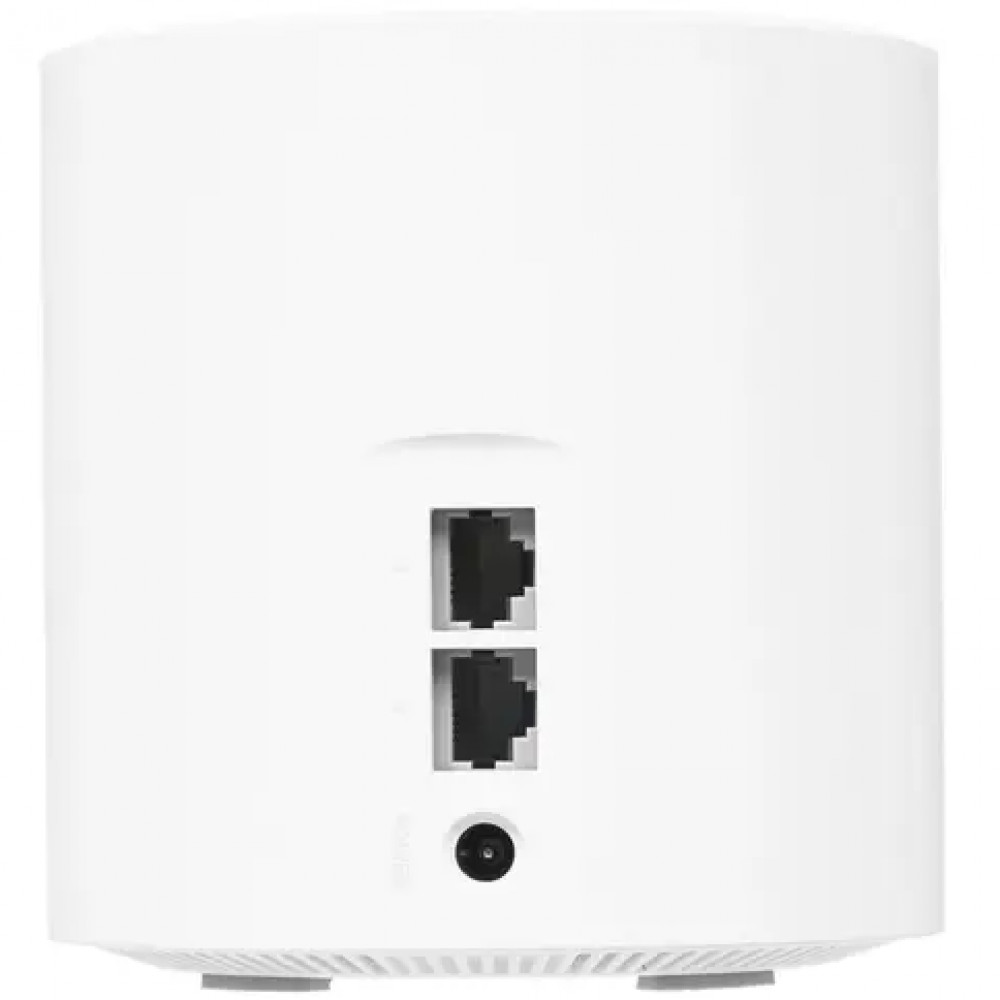 Маршрутизатор для дома TP-Link Deco X20(3-pack) - миниатюра 5