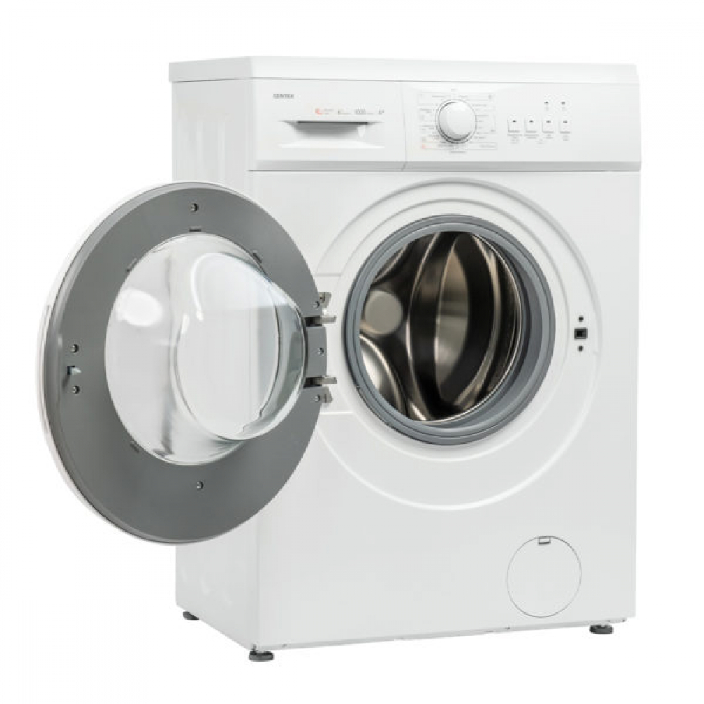Стиральная машина Centek CT-1901 - миниатюра 4