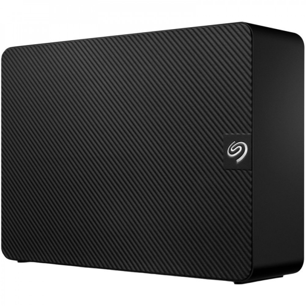 Внешние накопители Seagate STKP16000400 16 ТБ — фото товара