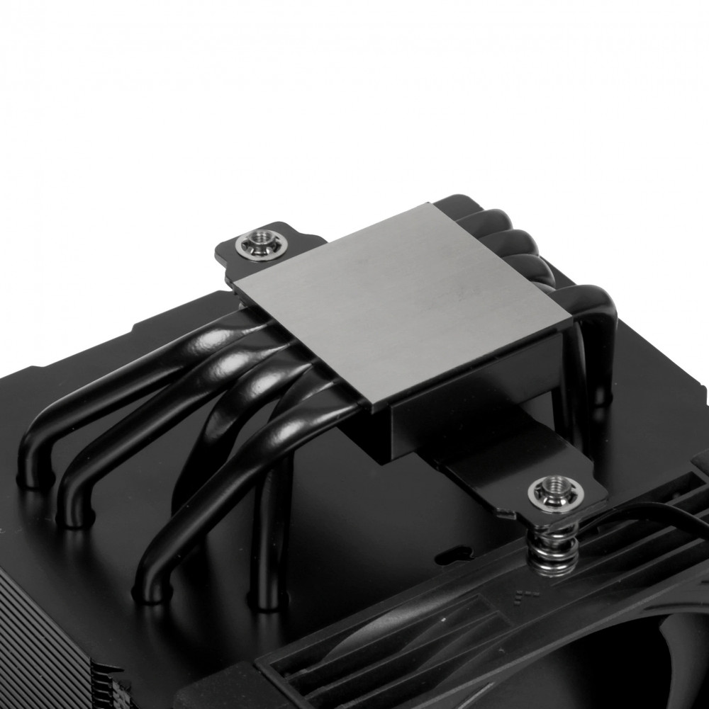 Система охлаждения Deepcool AK500 G2 Для процессора - миниатюра 4