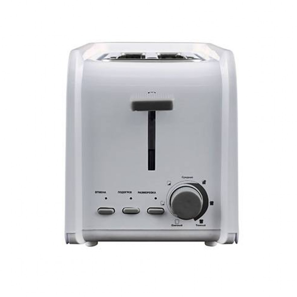 Тостер Centek CT-1427 800 Вт - миниатюра 3