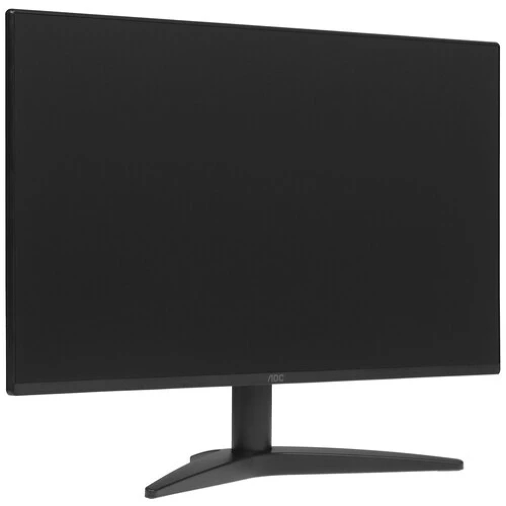 Монитор AOC 24B36X/01 23.8 ", IPS, Full HD 1920x1080 (16:9), 144 Гц - миниатюра 2