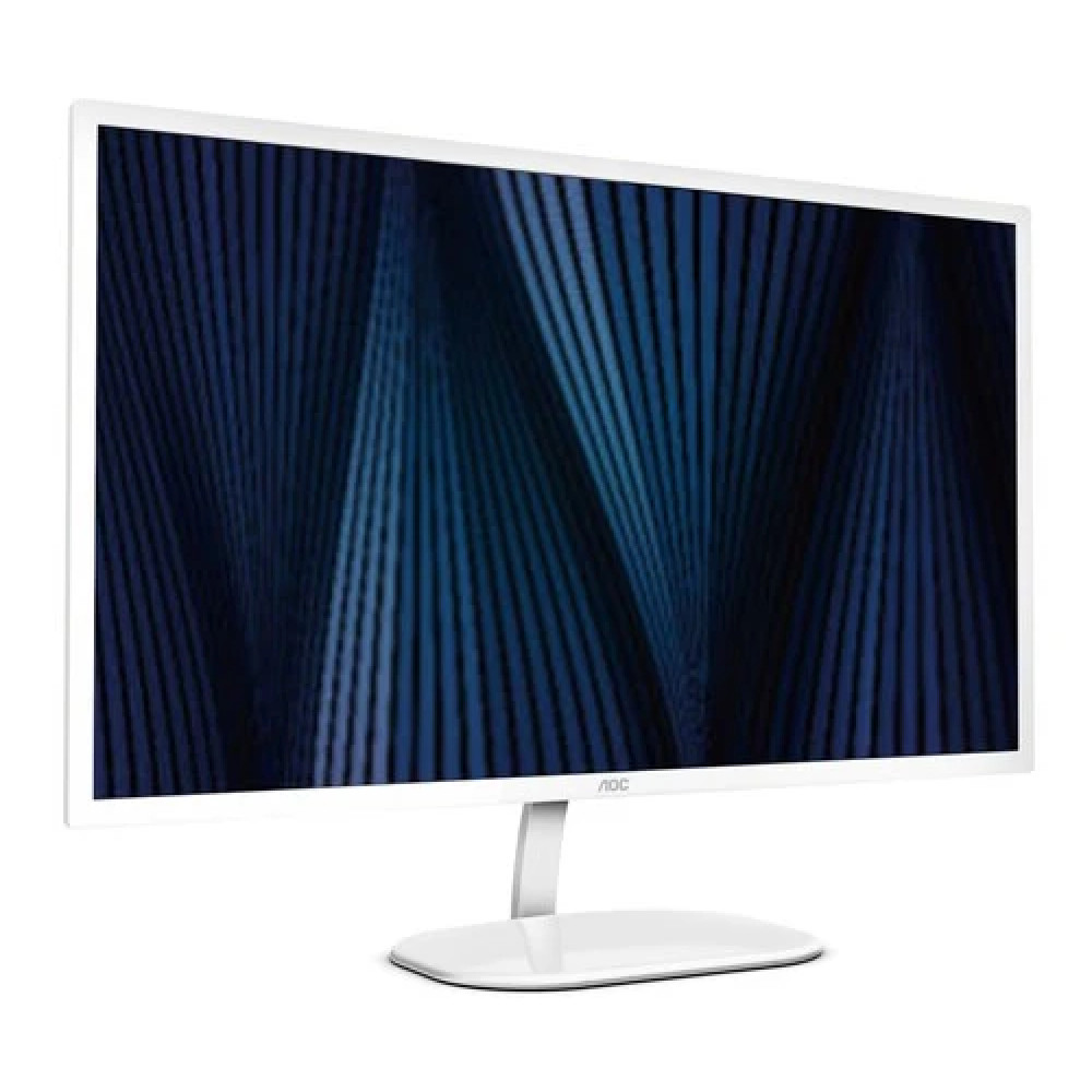 Монитор AOC Q32V3S/WS 31.5 ", IPS, Quad HD 2560x1440 (16:9), 75 Гц - миниатюра 2
