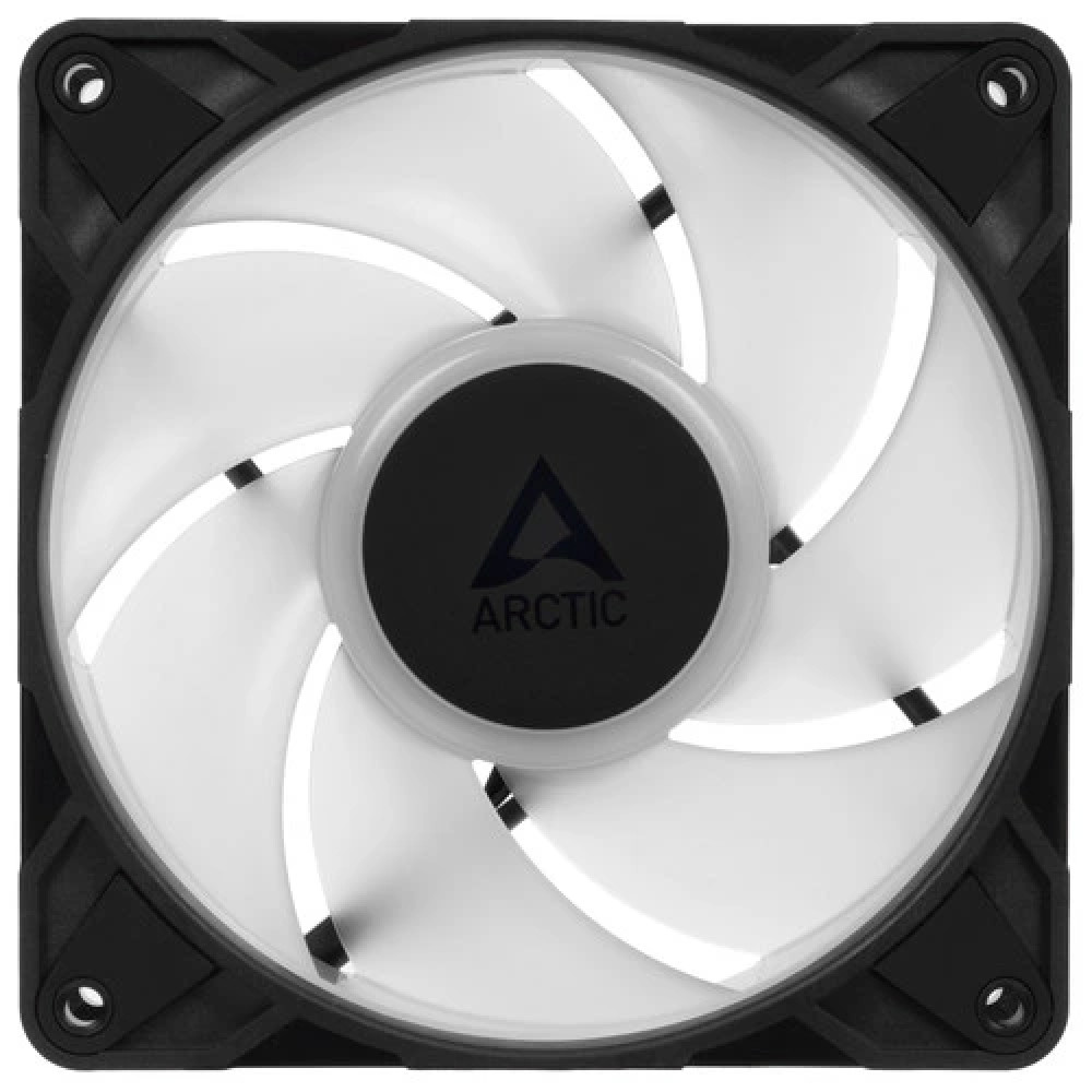 Система охлаждения ARCTIC P12 Pro A-RGB LN ACFAN00347A Для системного блока - миниатюра 2