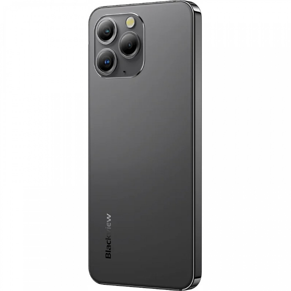 Смартфон Blackview A96 6.5" 8/256ГБ 6931548314202 256 Гб, 8 Гб - миниатюра 4