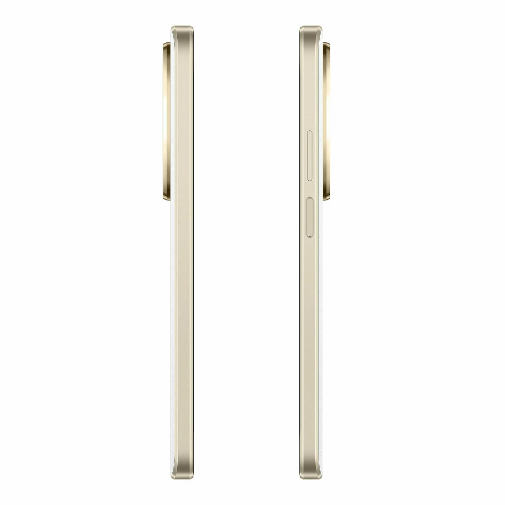 Смартфон Huawei Nova 13i (8/128Gb) White 51098EKK 128 Гб, 8 Гб - миниатюра 4