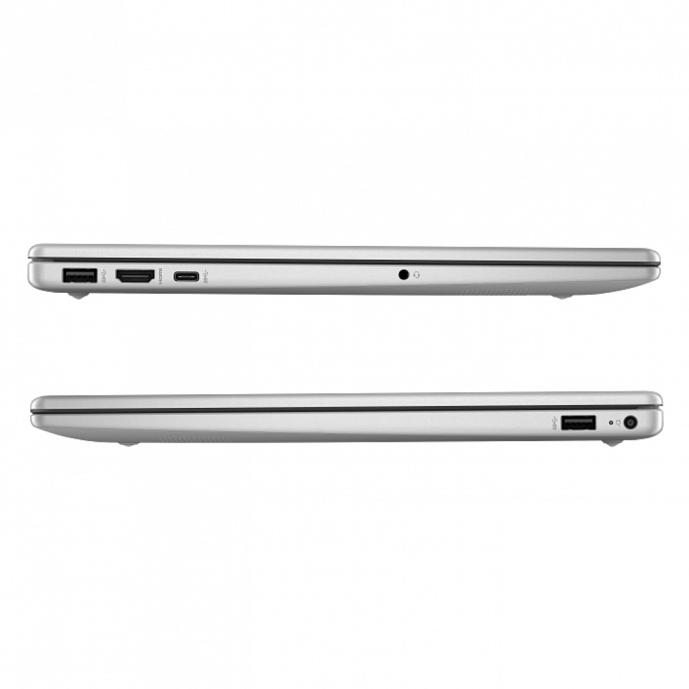 Ноутбук HP 15-fc0248ci D2GT0EA 15.6 ", FHD 1920x1080 (16:9), AMD, Ryzen 5, 8 Гб, 512 ГБ, AMD Radeon 610M, Windows 11 Home - миниатюра 4
