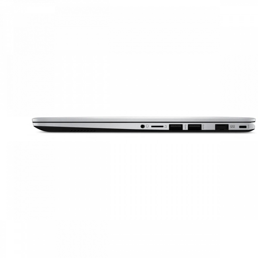 Ноутбук MSI Modern 14 F1MG-816XRU 9S7-14S113-816 14 ", FHD 1920x1080 (16:9), Intel, Core 5, 16 Гб, 512 ГБ, Intel Graphics - миниатюра 4