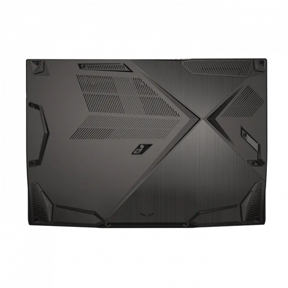 Ноутбук MSI Thin 15 B2RVE-3458XKZ 9S7-16R831-3458 15.6 ", FHD 1920x1080 (16:9), Intel, Core 7, 16 Гб, 512 ГБ, nVidia GeForce RTX 4050 - миниатюра 5