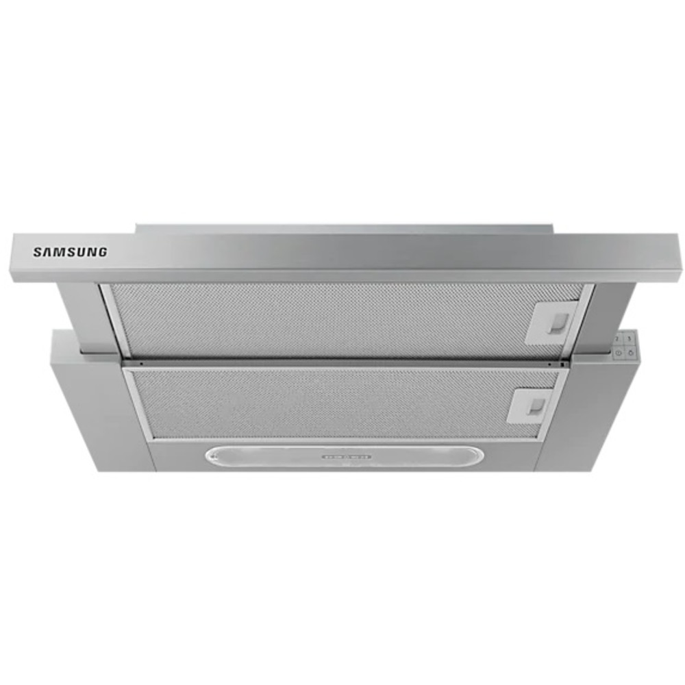 Вытяжка Samsung NK24M1030IS NK24M1030IS/UR - миниатюра 4
