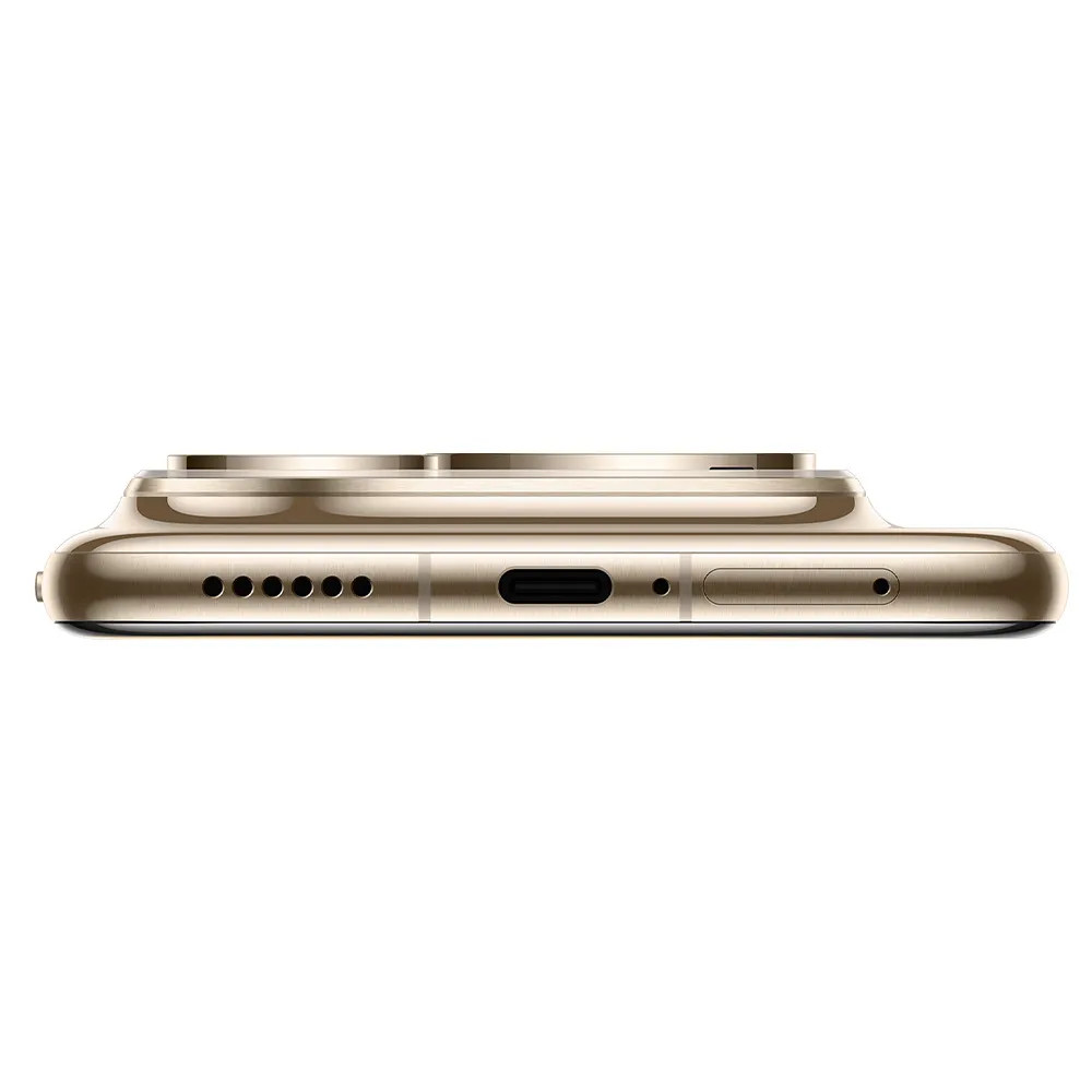 Смартфон Huawei Pura 80 Ultra 51098KGC 512 Гб, 16 Гб - миниатюра 5