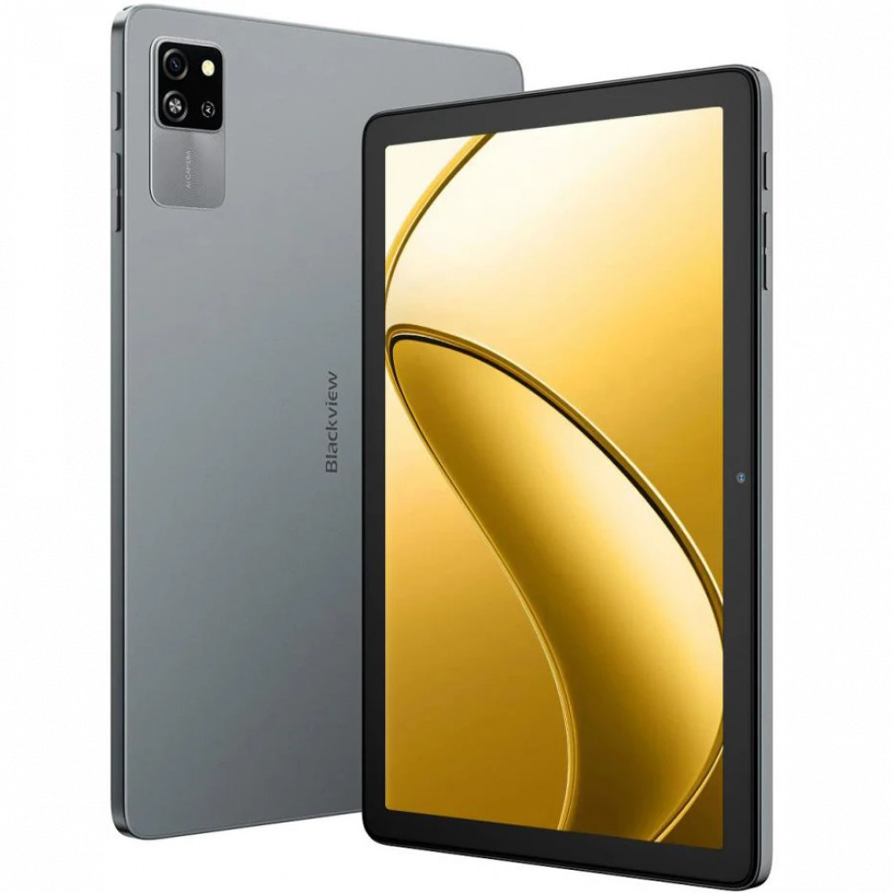 Планшет Blackview Tab 60 WiFi 6931548318200 128 Гб, 4 Гб - миниатюра 2