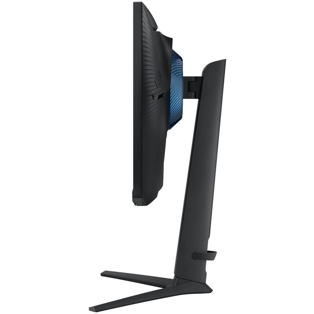 Монитор Samsung Odyssey G4 S25BG400EI LS25BG400EIXCI 25 ", IPS, Full HD 1920x1080 (16:9), 240 Гц - миниатюра 15