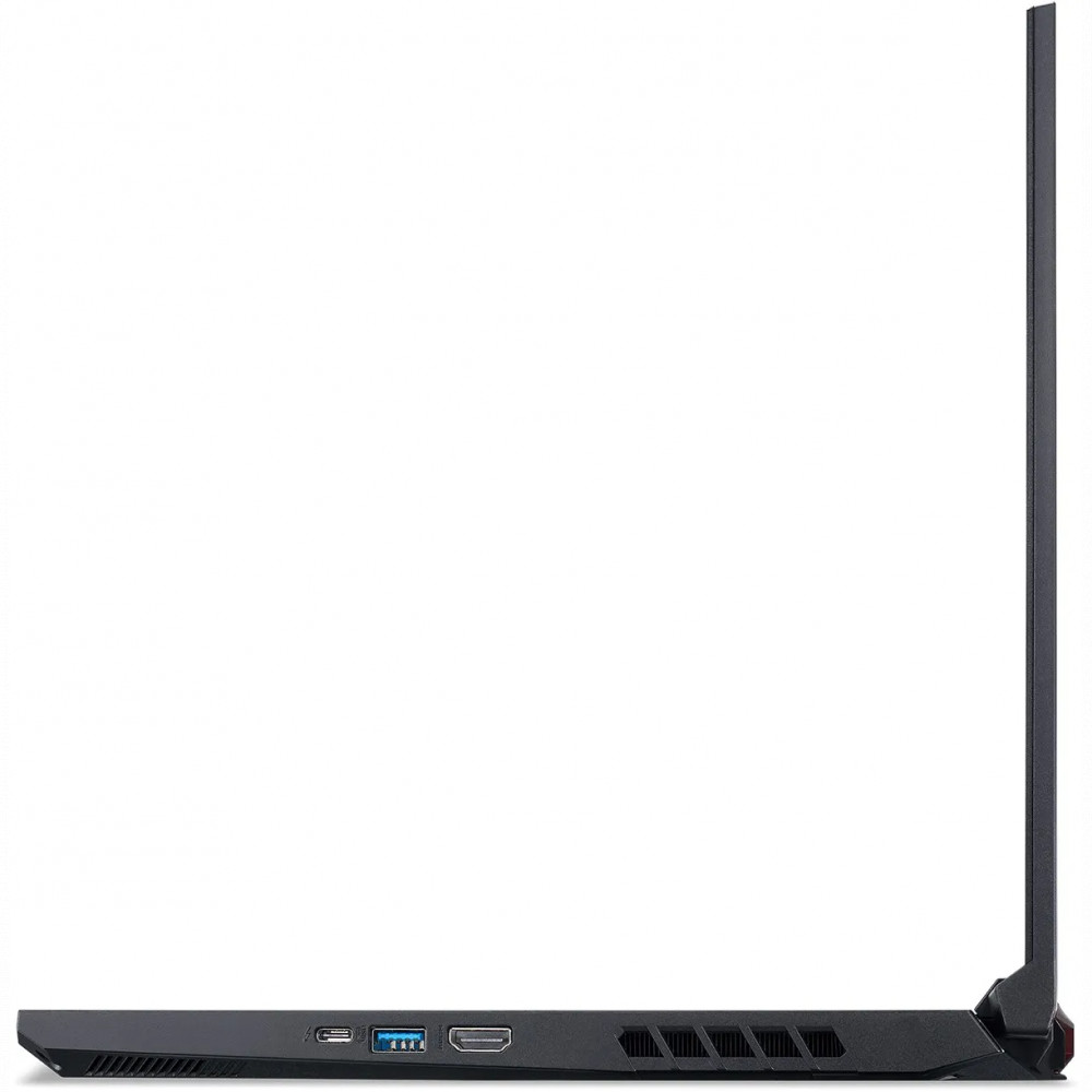 Ноутбук Acer Nitro 5 AN515-57-525V NH.QEWER.006 WW 15.6 ", FHD 1920x1080 (16:9), Intel, Core i5, 16 Гб, 512 ГБ, nVidia GeForce RTX 3060 - миниатюра 5