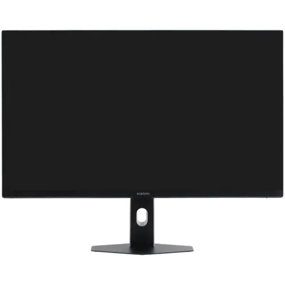Монитор Xiaomi G27i 2026 ELA6654RU 27 ", IPS, Full HD 1920x1080 (16:9), 200 Гц — фото товара