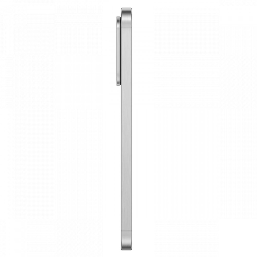Смартфон Samsung Galaxy A56 8/256Gb Lightgray SM-A566BZAWMEA 256 Гб, 8 Гб - миниатюра 5