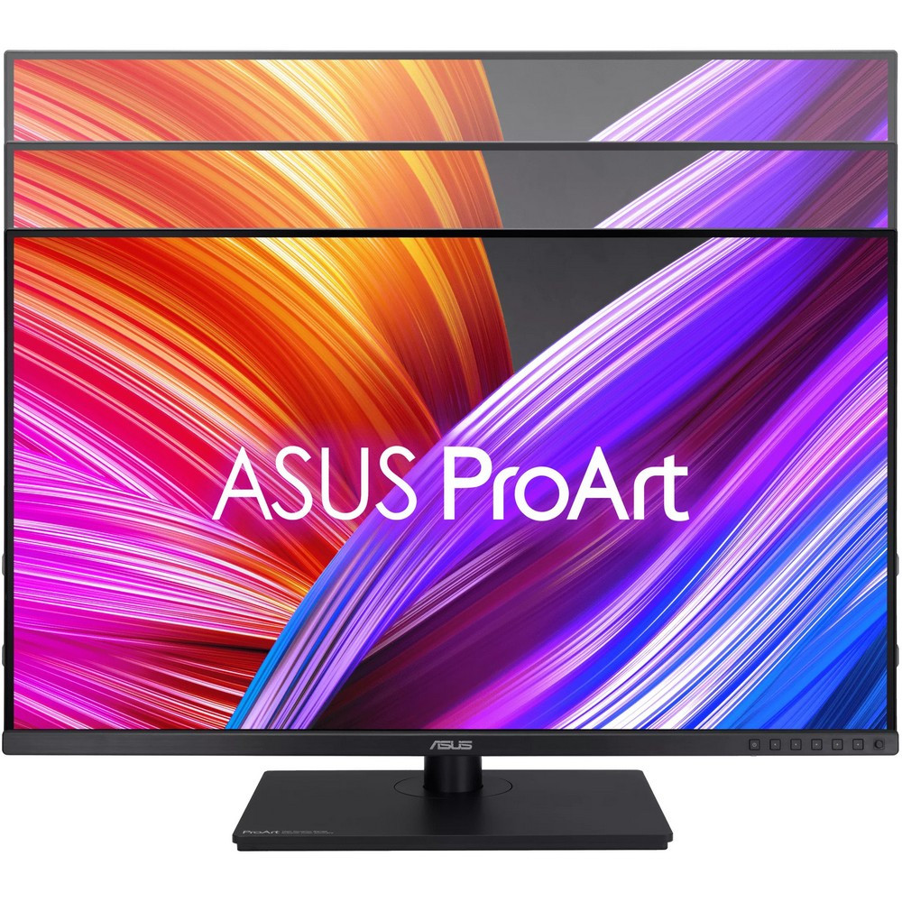 Монитор Asus PA328QV 31.5 ", IPS, Quad HD 2560x1440 (16:9), 75 Гц - миниатюра 6