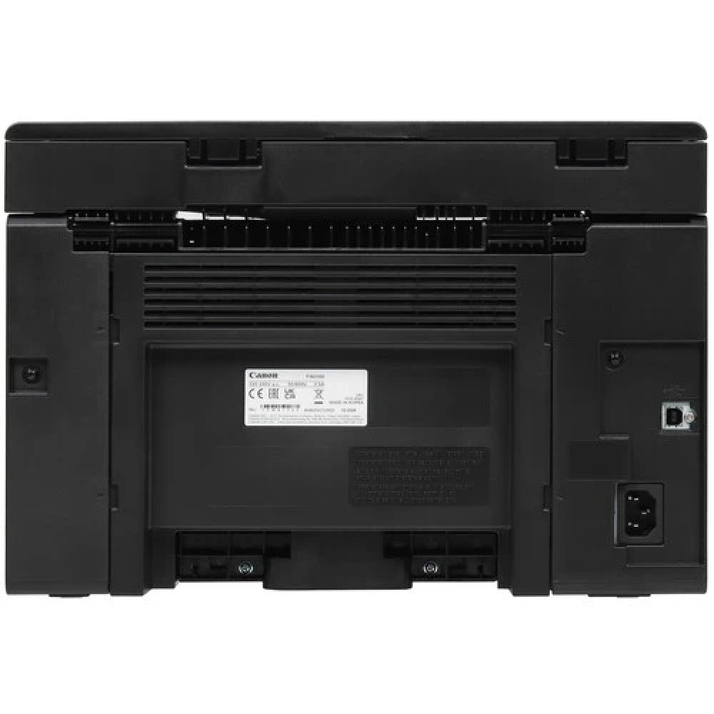 МФУ Canon i-SENSYS MF3010 mf3010 А4, Лазерный, Монохромная - миниатюра 4