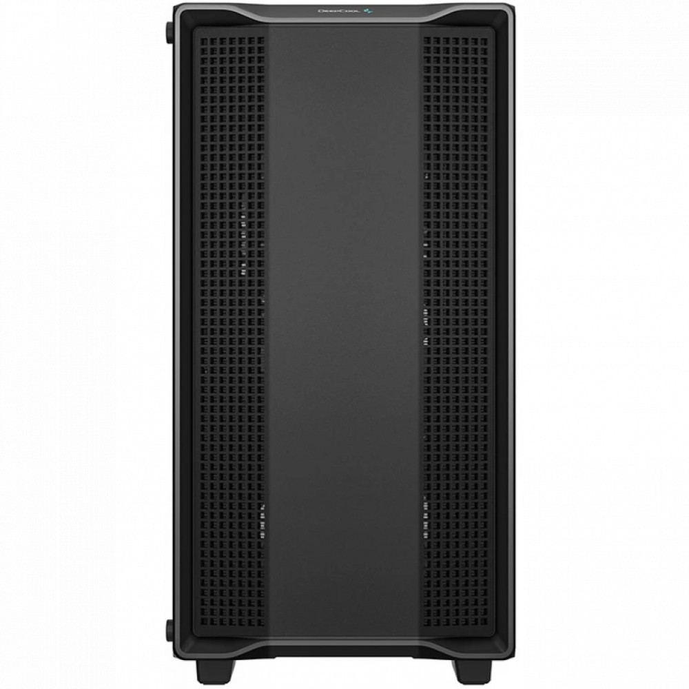 Корпус Deepcool CC 360 ARGB Black R-CC360BK-PF650-R-1 Mini-Tower - миниатюра 2
