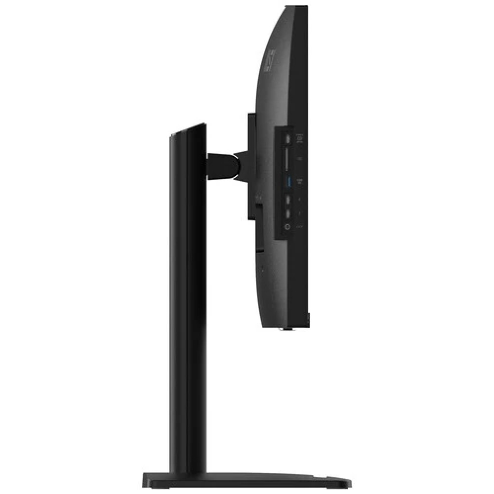 Моноблок MSI Modern AM273QP AI 1UM-090XRU 9S6-AF0111-090 27, Intel, Core Ultra 5, 125H - миниатюра 3