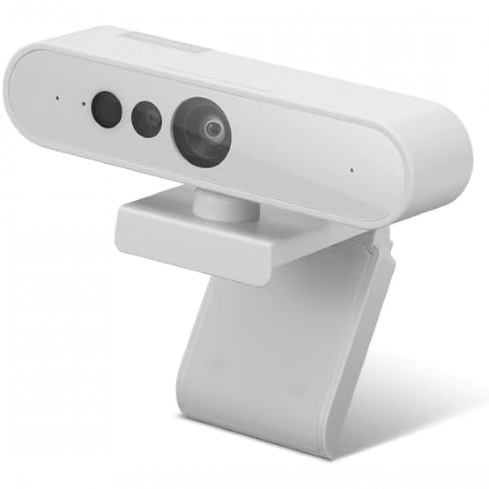 Веб камеры Lenovo 510 FHD Webcam GXC1D66063 - миниатюра 3