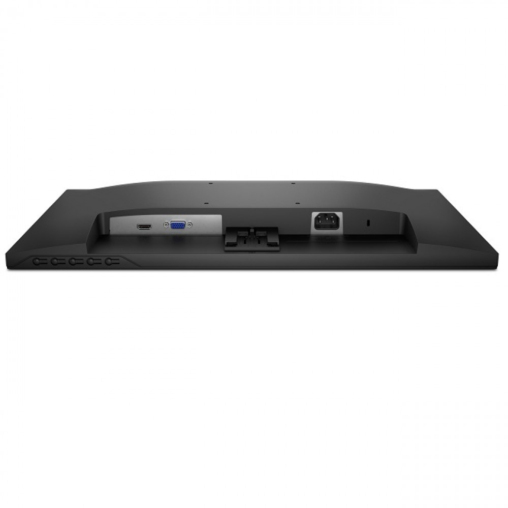 Монитор Dell SE2225HM 210-BQZS 21.5 ", VA, Full HD 1920x1080 (16:9), 100 Гц - миниатюра 4
