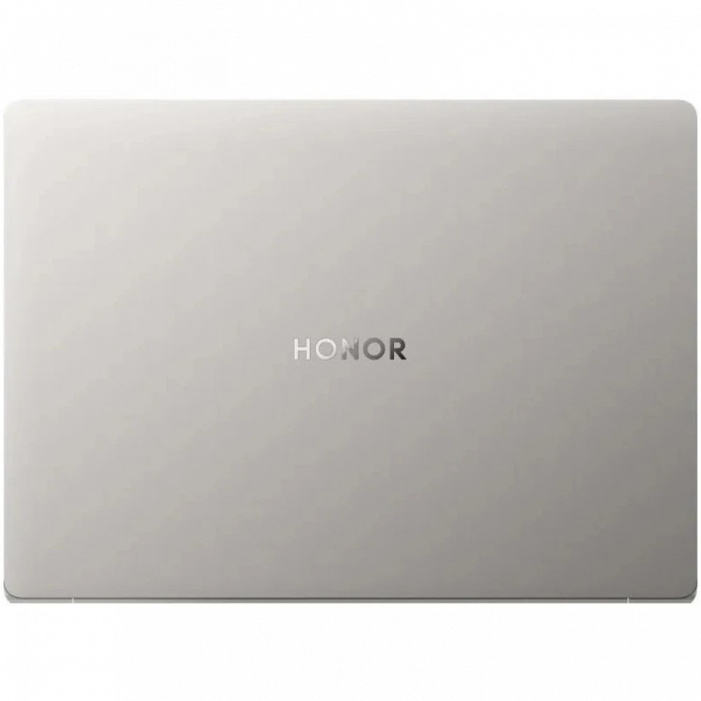Ноутбук Honor MagicBook Pro 14 2025 5301ANXE_L 14.6 ", HiDPI+ 3120x2080 (3:2), Intel, Core Ultra 9, 32 Гб, 1 ТБ, Intel Arc Graphics 140T, Windows 11 Home - миниатюра 5