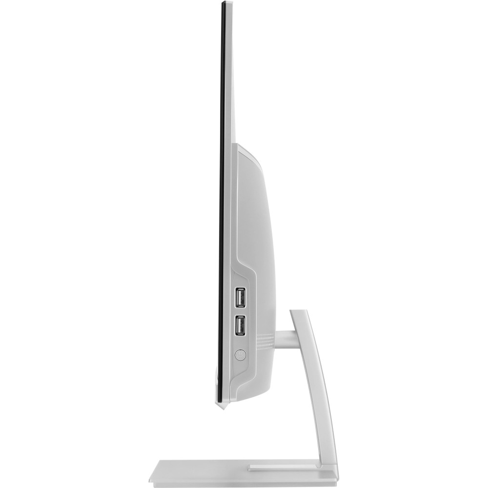 Моноблок iRU Planio 235 2198289 23.8 ", AMD, Ryzen 5, 3500U, 2.1, 16 Гб, 512 Гб - миниатюра 2