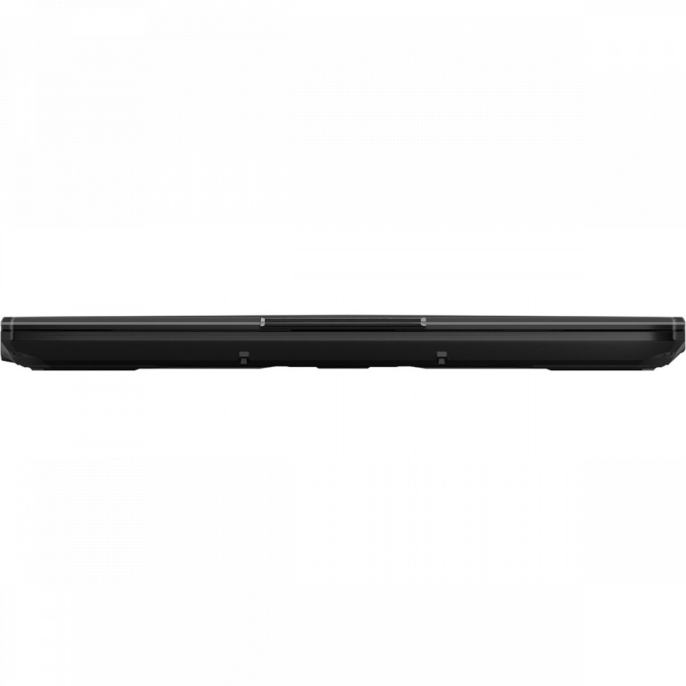 Ноутбук Asus TUF Gaming F15 FX506HCB-HN218 90NR0724-M06420 15.6 ", FHD 1920x1080 (16:9), Intel, Core i5, 16 Гб, 512 ГБ, nVidia GeForce RTX 3050 - миниатюра 12