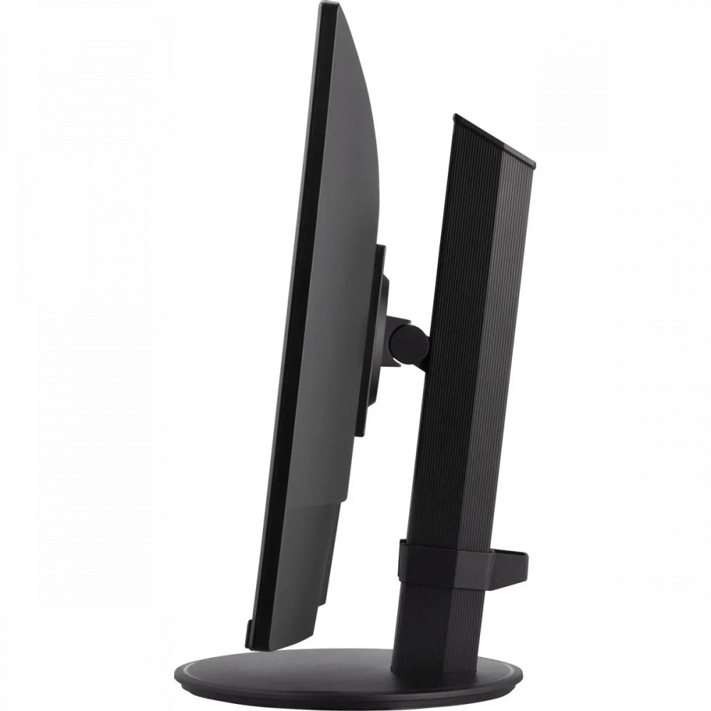 Монитор Viewsonic VA2708-HDJ 27 ", IPS, Full HD 1920x1080 (16:9), 100 Гц - миниатюра 4