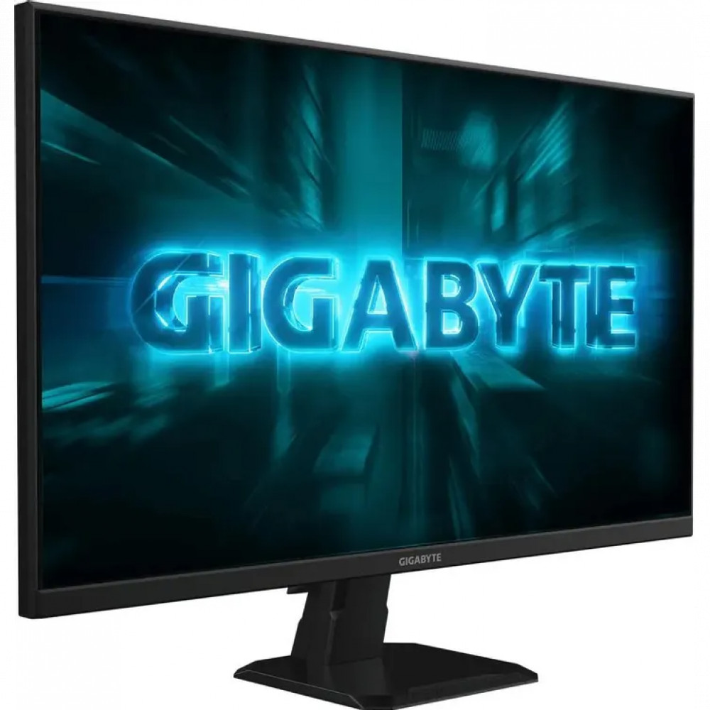 Монитор Gigabyte GS27F2 EK 20VM0-GS27F2BT-1EKR 27 ", IPS, Full HD 1920x1080 (16:9), 240 Гц - миниатюра 2