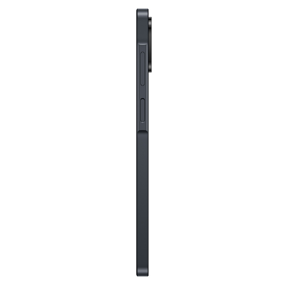 Смартфон Samsung Galaxy A07 128GB Black Galaxy A07 128GB Black (SM-A075FZKHSKZ) 128 Гб, 6 Гб - миниатюра 9
