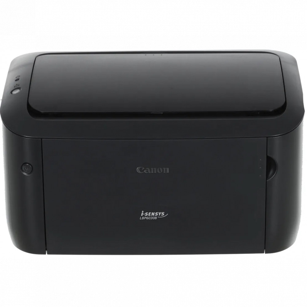 Принтер Canon 8468B054 А4, Лазерный, Монохромная - миниатюра 2